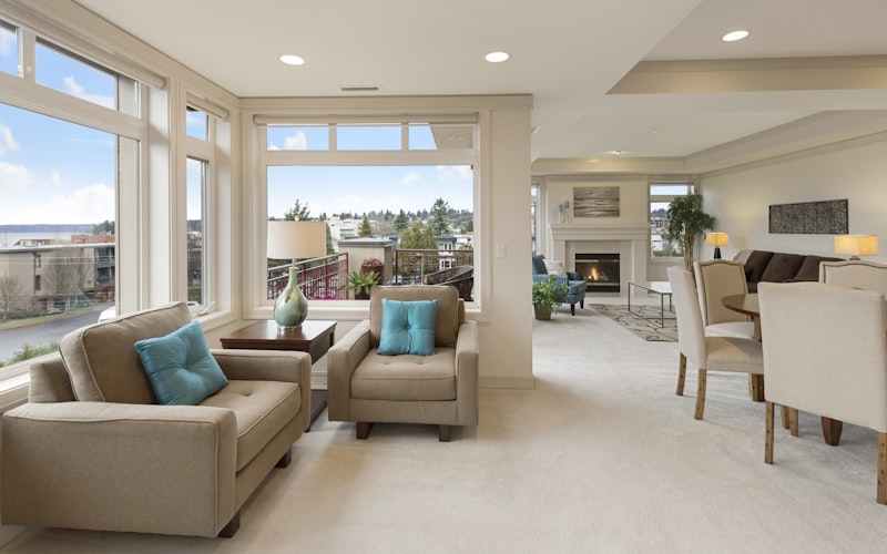 不動産賃貸ポータルサイト